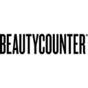 Beautycounter